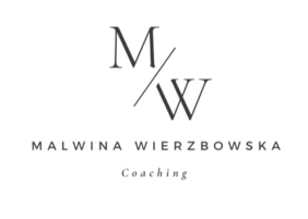 Malwina Wierzbowska Coach