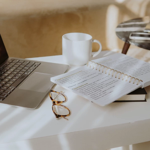 Coaching jest do d…., czyli różne postrzeganie coachingu