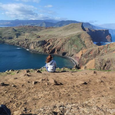 Kiedy coaching nie jest dla ciebie?