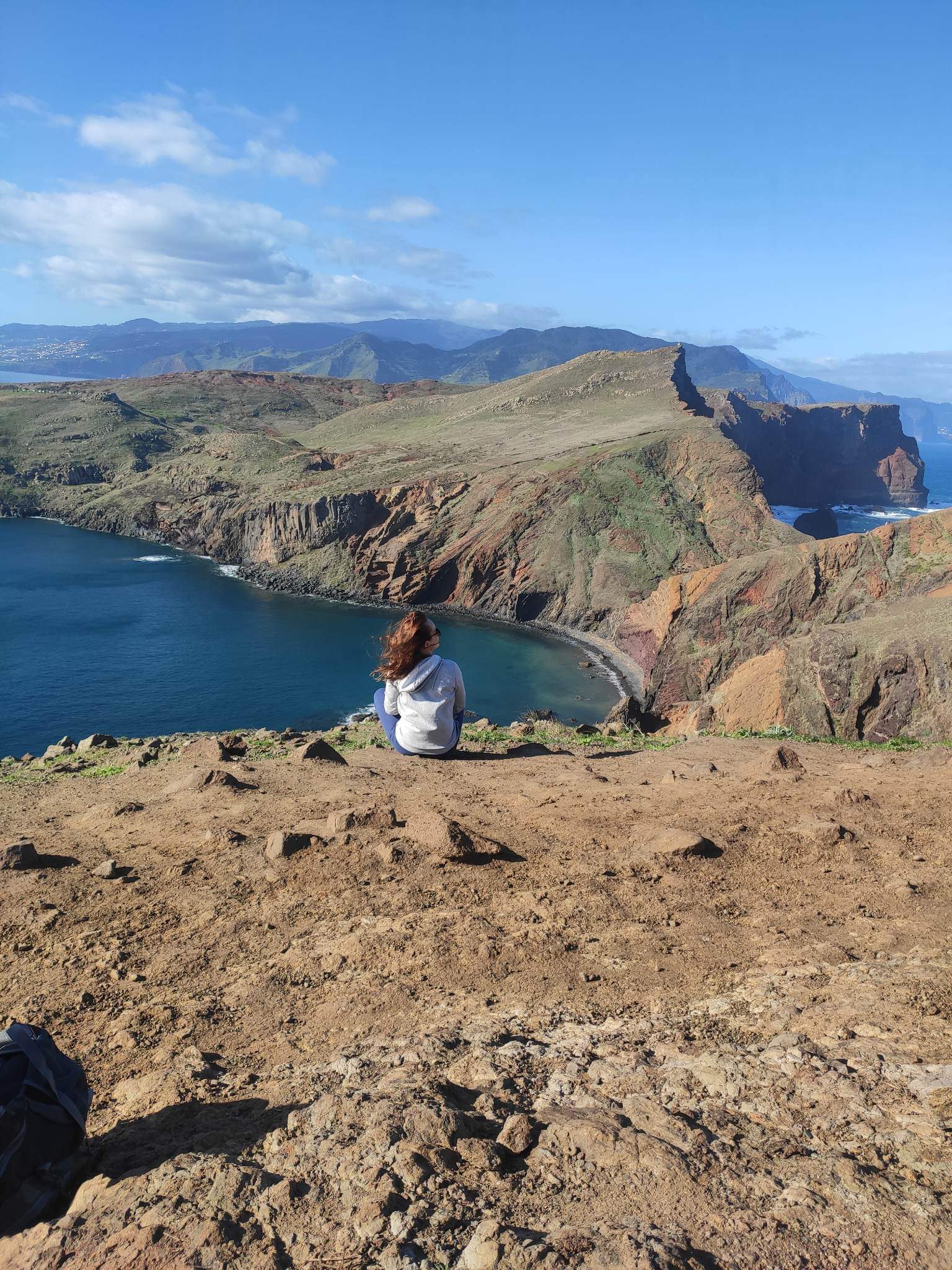 Kiedy coaching nie jest dla ciebie?