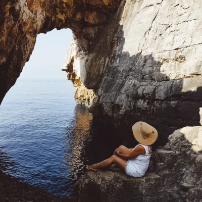 Jak przygotować się do sesji coachingowej?