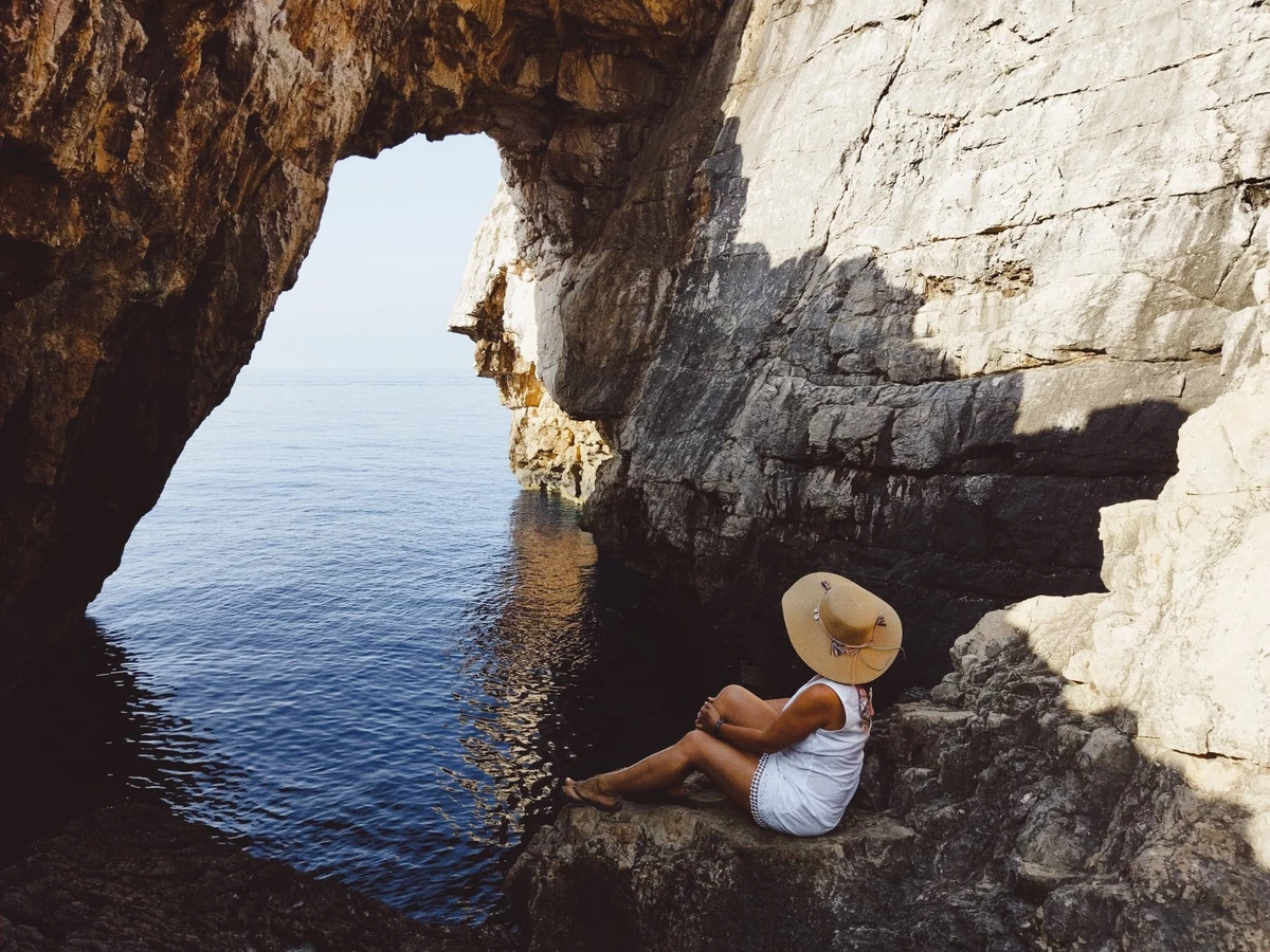 Jak przygotować się do sesji coachingowej?